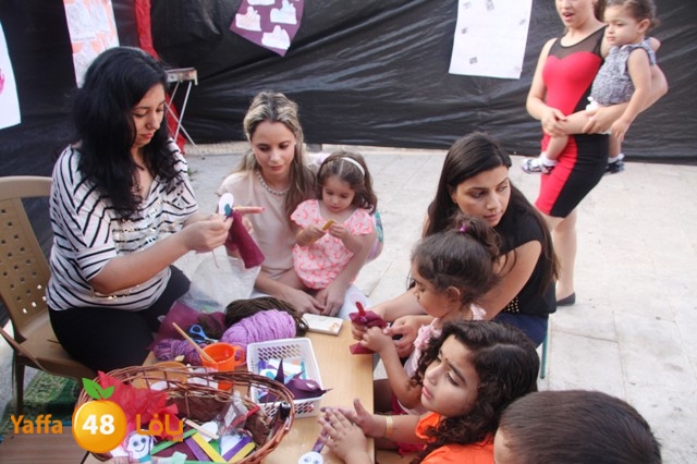 kidsosra3arabi605 (50).JPG